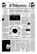 giornale/UBO2179931/2008/n. 158 del 5 luglio